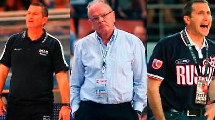 Τιτανο-παγκίες!