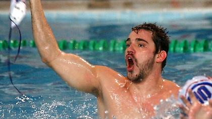 Μιράλης: «Δεν καθόρισα την τύχη μου!»