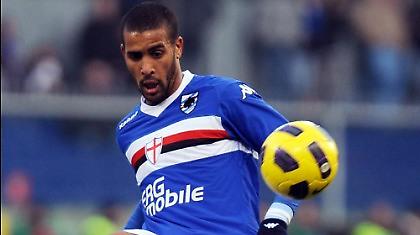 «Στο στόχαστρο του Ολυμπιακού ο Τισόνε»