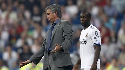 «Χρειαζόμαστε τον Ντιαρά»