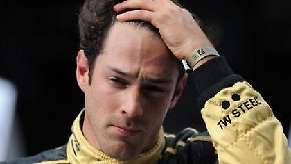 «Κάνουν λάθος»