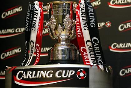 Έχουν λόγους να ανησυχούν οι «μεγάλοι»