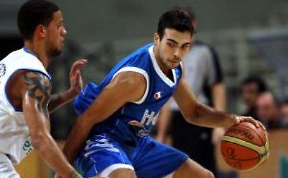 8άδα το αυτονόητο, 4άδα η υπέρβαση