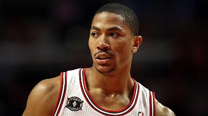 Ρόουζ: «Ελκυστική η Ευρωλίγκα»