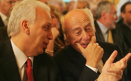 Πολύ κοντά σε deal Eurobank και Alpha