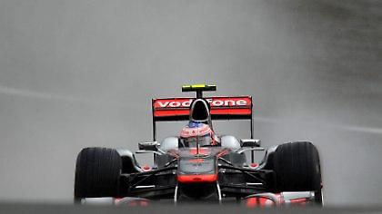 Απογοήτευση λόγω... παρεξήγησης!