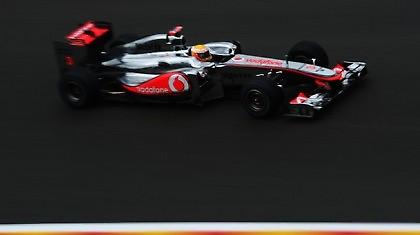 «Κατά τύχη γλιτώσαμε»