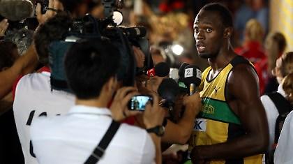 Πρώτος και καλύτερος…