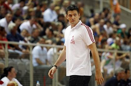 Η δωδεκάδα της Κροατίας