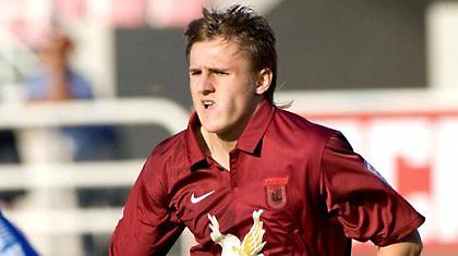 «Μπορεί την έκπληξη ο ΠΑΟΚ»