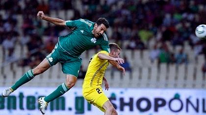 Ας μιλήσουμε για τον Τοτσέ