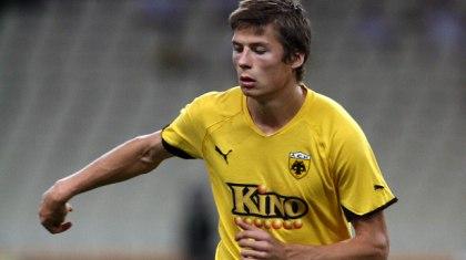 Ήρθε… Δόξα για Χέλγκασον!