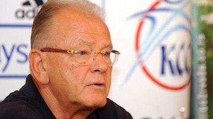 Η τελική απόφαση του «Ντούντα»