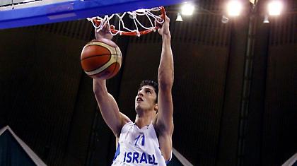 Ελιγιάχου: «Στόχος το μετάλλιο»