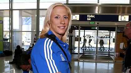 Νικ-όλα καλά να σου πάνε!