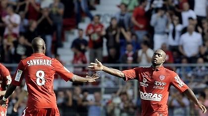 «Πελάτισσα» την έχει κάνει!