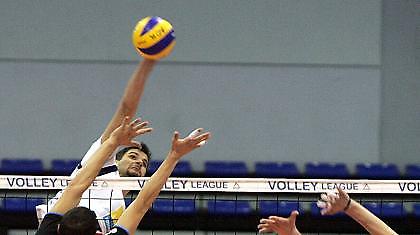 Στη Σύρο ο Παπαγγελόπουλος