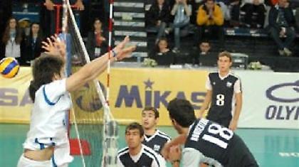 Ούτε εξάδα…