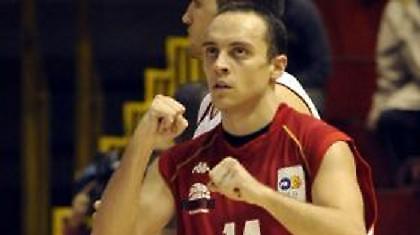 «Κρητικός» ο Αλεξιτς