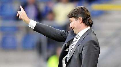 «Πλήγωσε» την πρώην ο Σόλιντ!