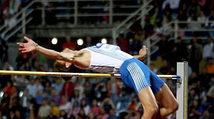 Δεν θα κατέβει ο Ιωάννου