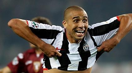 Πάει Ασία ο Τρεζεγκέ!