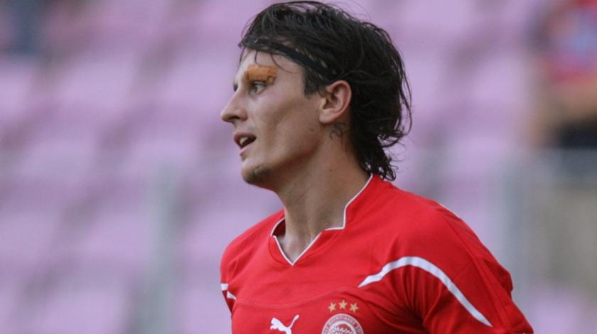 Φέισα: «Σπουδαίος ο Βαλβέρδε»