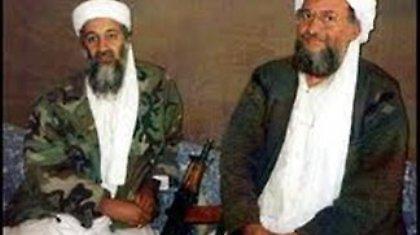 Νεκρός ο «νούμερο δύο» της Άλ Κάιντα