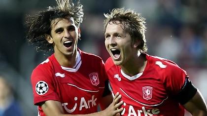 Τβέντε… 4Χ4