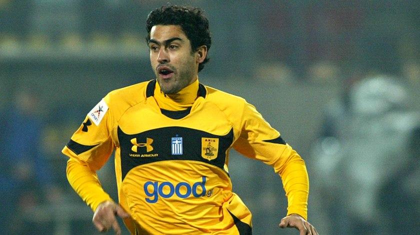 Ο Νέρι που αγαπήσαμε