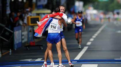 Ρωσική υπόθεση