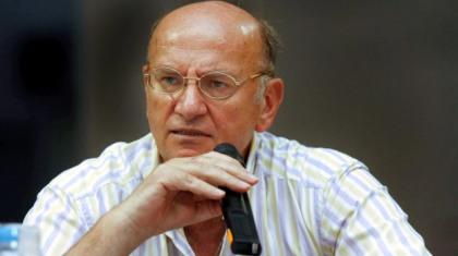 «Με γνώμονα το συμφέρον του Πανιωνίου»