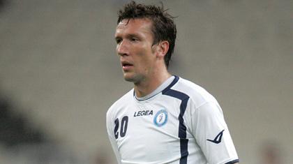 Παίρνει τον Ιάκομπ ο Άρης