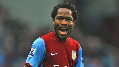 Τρία σε ένα