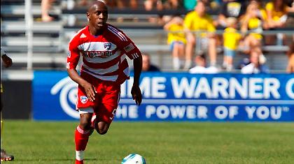 Έσπασε όλα τα ρεκόρ ο Κάνινγκχαμ