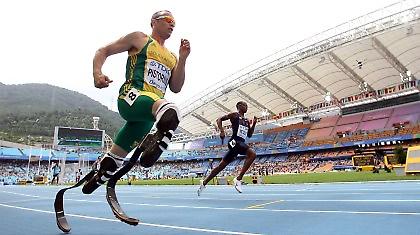 Κι όμως γίνεται!(pics)