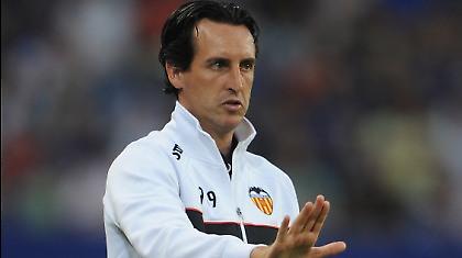 «Πήραμε βαθμούς και μια προειδοποίηση»