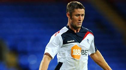 «Ξαναχτυπά» για Κέιχιλ η Άρσεναλ