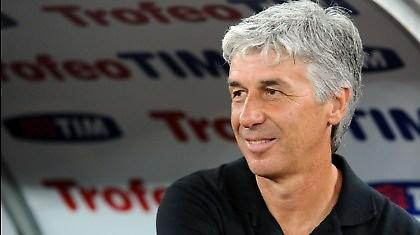 «Σε καλό δρόμο ο μεταγραφικός σχεδιασμός μας»