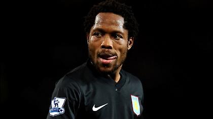 Πω πω! 7 χαφάρες για 3 θέσεις!