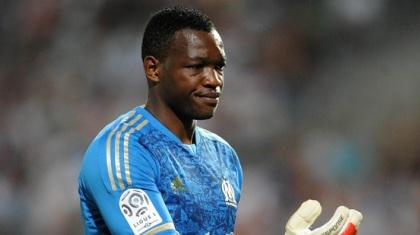 Μανταντά: «Πολύ “καυτή” η έδρα του Ολυμπιακού»