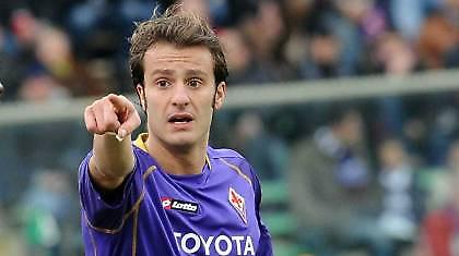 Θέλει Τζιλαρντίνο η Μαρσέιγ