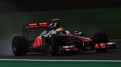 Πιστεύουν στην ανατροπή