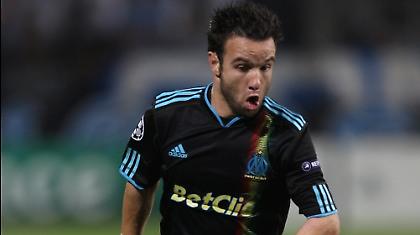 «Ψάχτηκε» για Βαλμπουενά η Σίτι