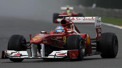 Βίοι… αντίθετοι