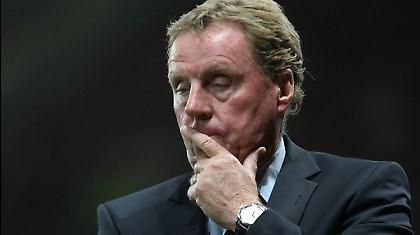 «Πώς να συναγωνιστείς τη Σίτι»