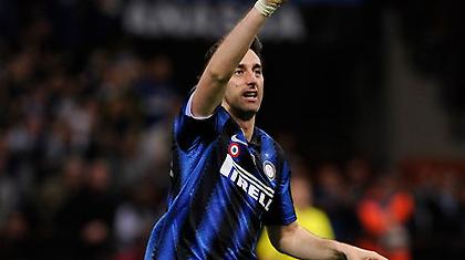 Μιλίτο: «Άδικο το αποτέλεσμα»!