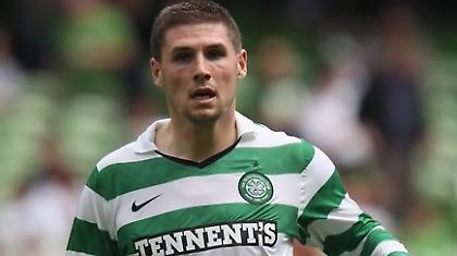 «Καθάρισε» ο Χούπερ