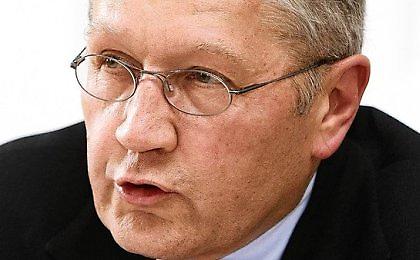 «Η ευρωζώνη θα ξεπεράσει την κρίση χρέους ως το 2014»