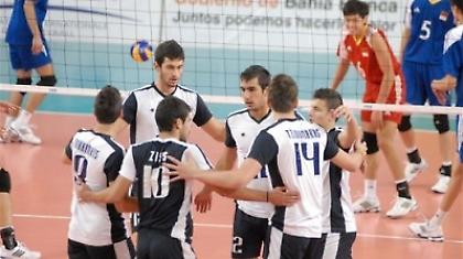 Παγκόσμια έβδομη!